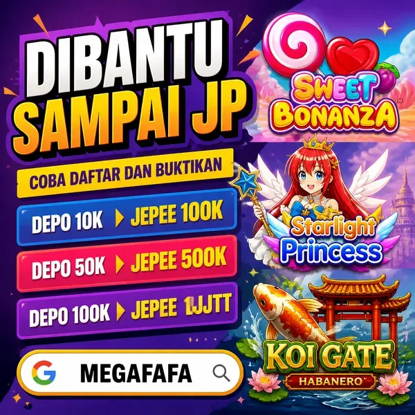situs slot pling gacor